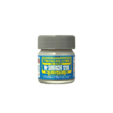 MR. SURFACER 1200 Primer SF-286